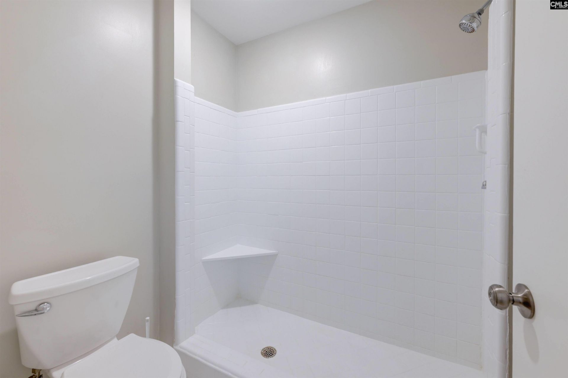 3600 Chateau Drive Photo 19