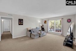 3600 Chateau Drive  photo 4