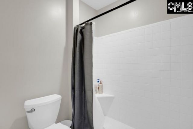 3600 Chateau Drive  Photo 20