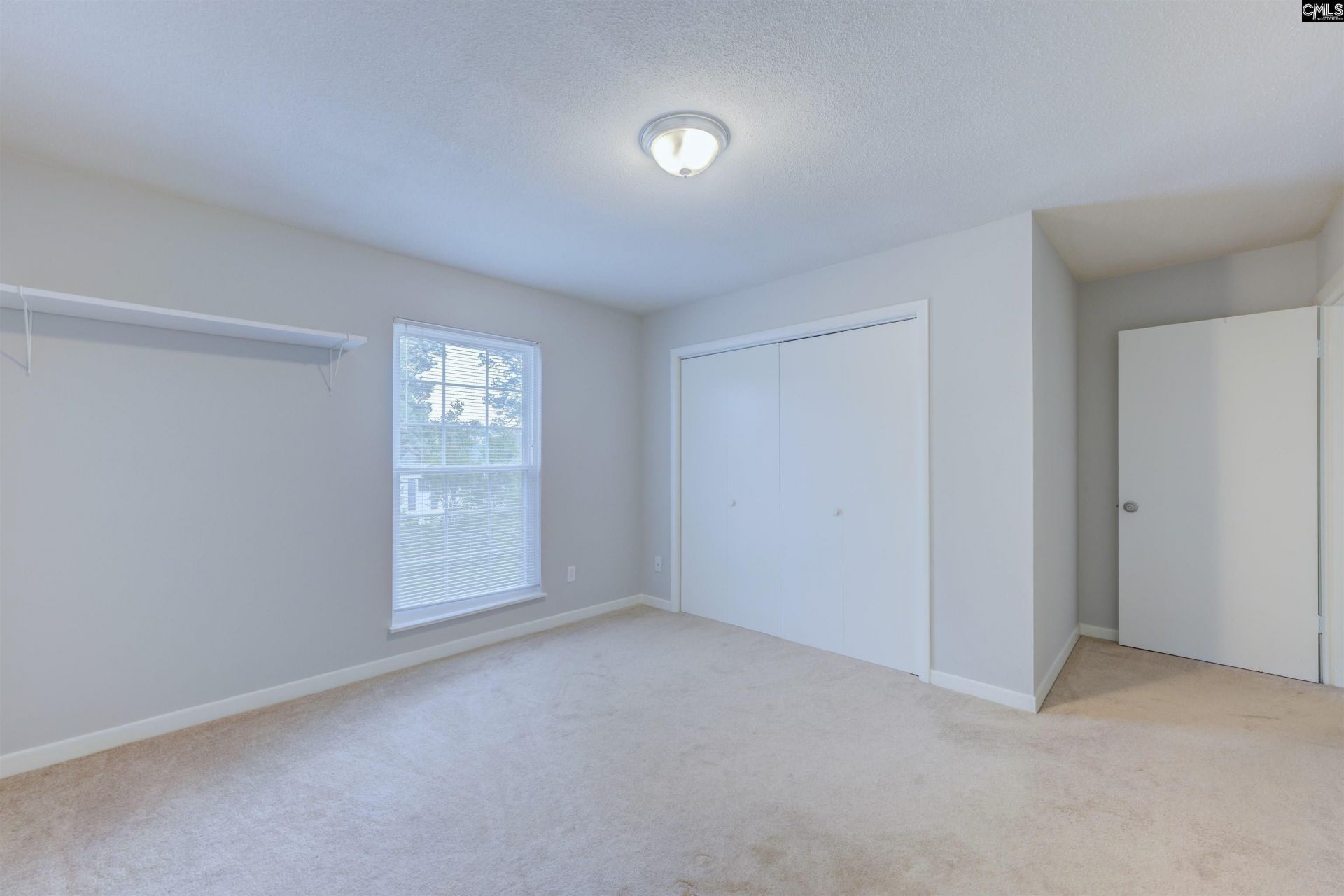3600 Chateau Drive Photo 20