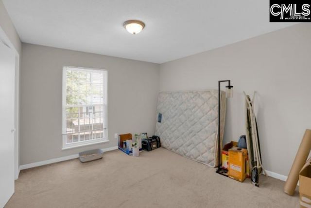 3600 Chateau Drive  Photo 21