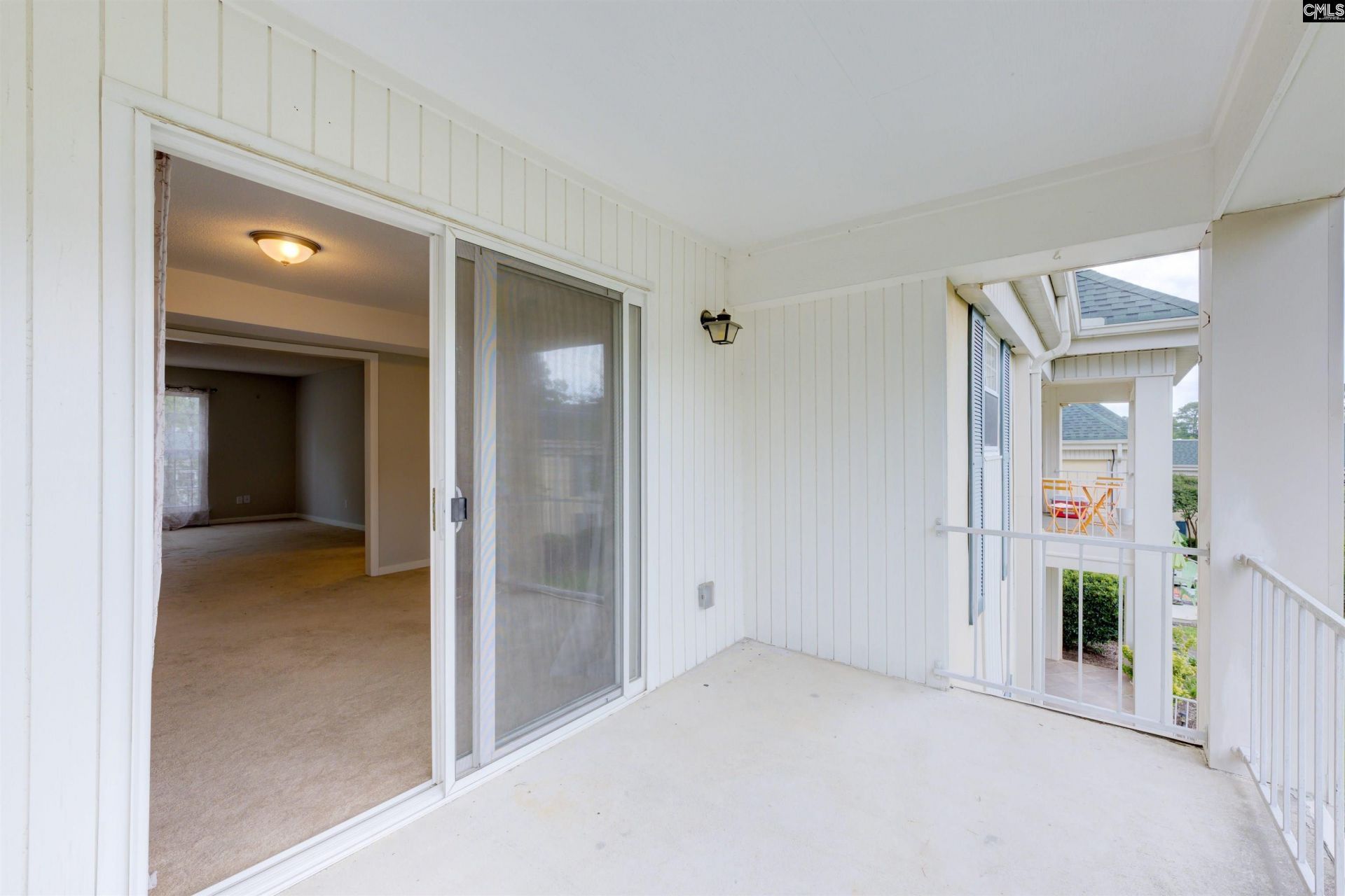 3600 Chateau Drive Photo 21