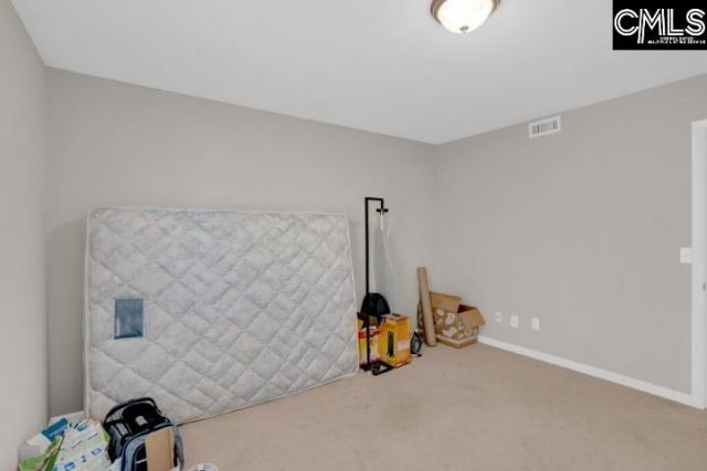 3600 Chateau Drive  Photo 22