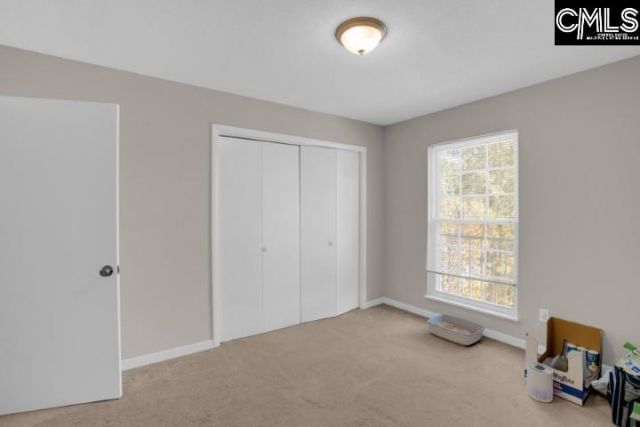 3600 Chateau Drive  Photo 23