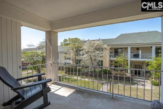 3600 Chateau Drive  Photo 24