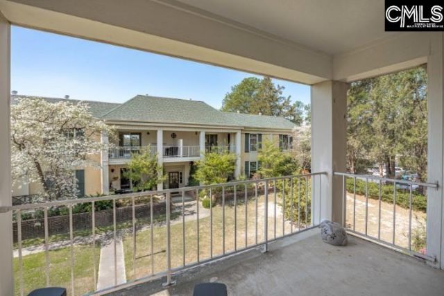 3600 Chateau Drive  Photo 25