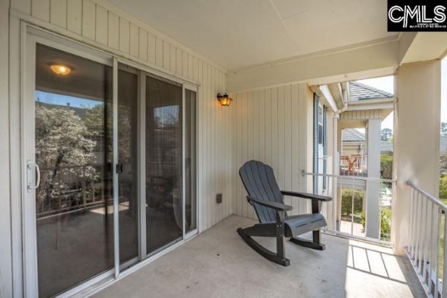 3600 Chateau Drive  Photo 26