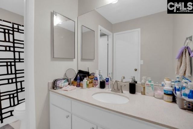3600 Chateau Drive  Photo 27