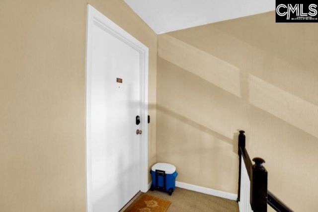 3600 Chateau Drive  Photo 28