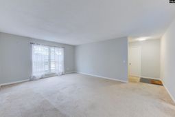 3600 Chateau Drive photo 4