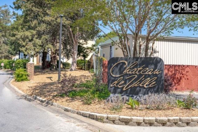 3600 Chateau Drive  Photo 30
