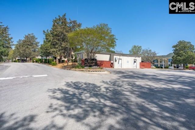 3600 Chateau Drive  Photo 31