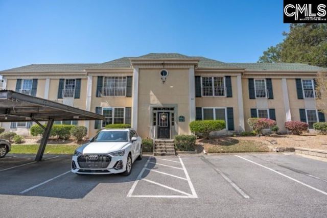 3600 Chateau Drive  Photo 32