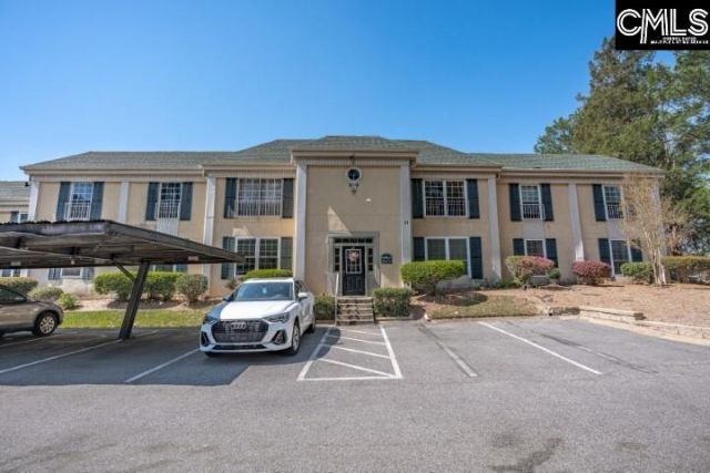 3600 Chateau Drive  Photo 33