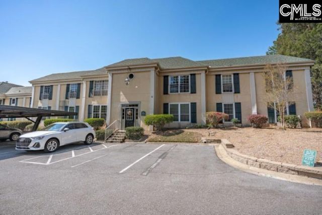 3600 Chateau Drive  Photo 34