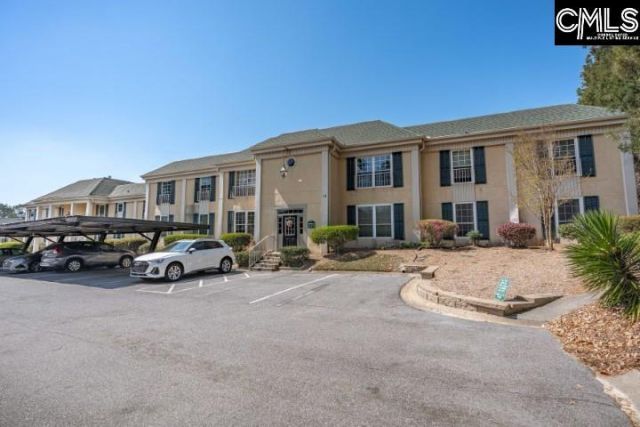 3600 Chateau Drive  Photo 35