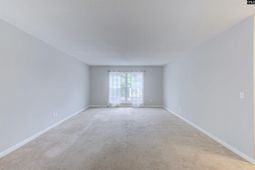 3600 Chateau Drive photo 4