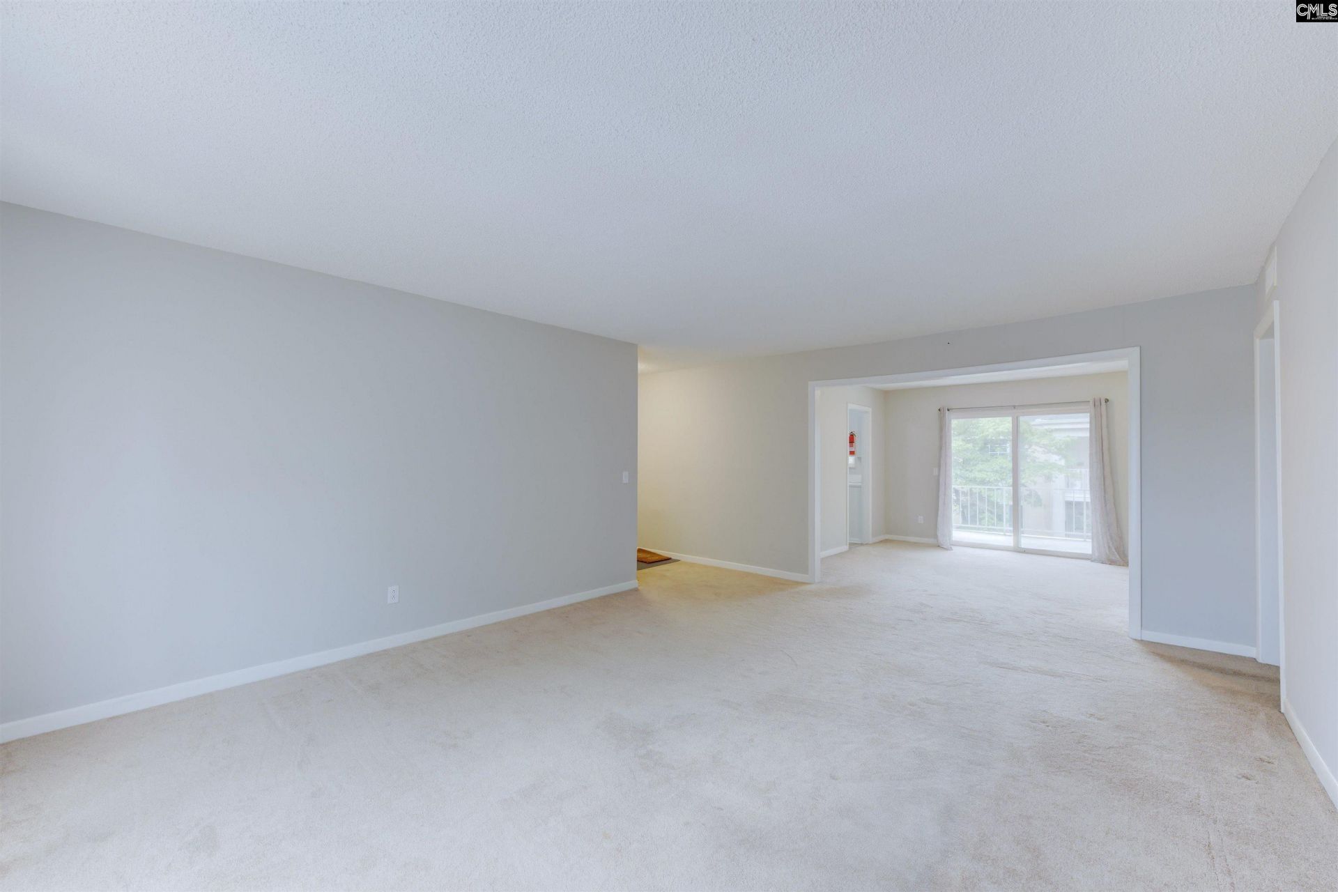 3600 Chateau Drive Photo 5