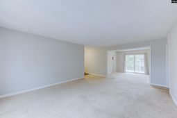 3600 Chateau Drive photo 4