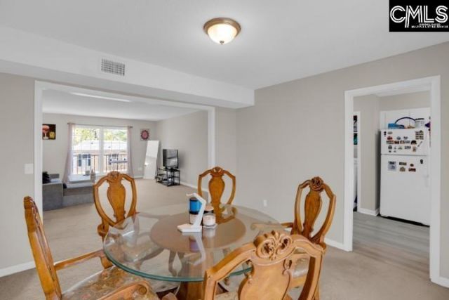 3600 Chateau Drive  Photo 8