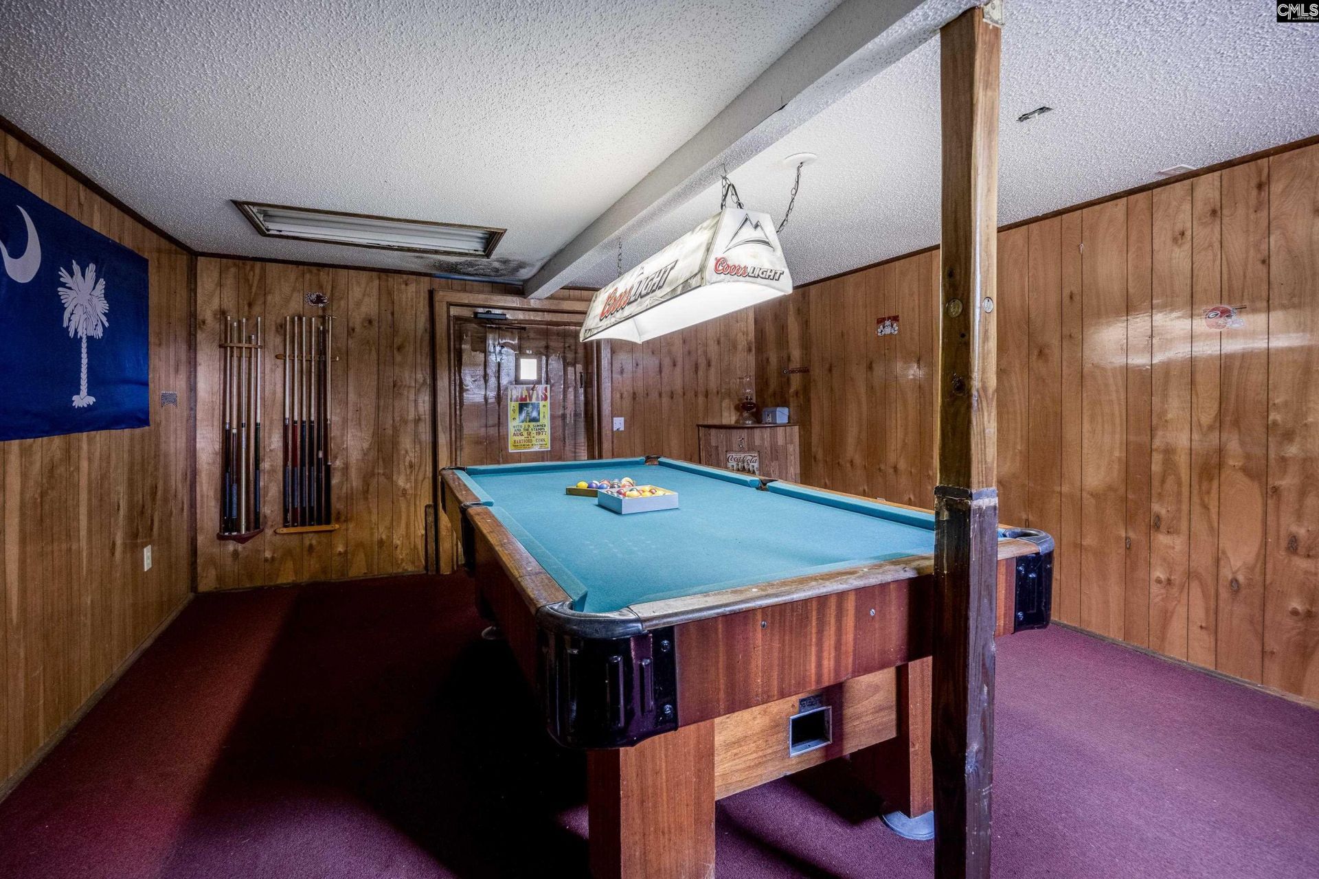 1847 Bookman Road  Photo 11