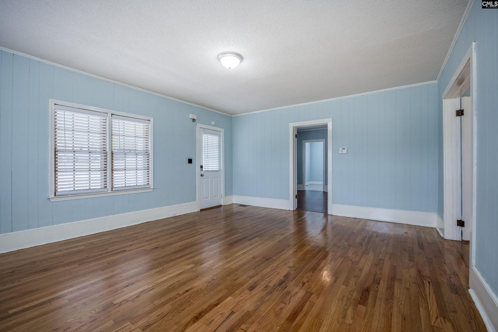 1847 Bookman Road  Photo 15