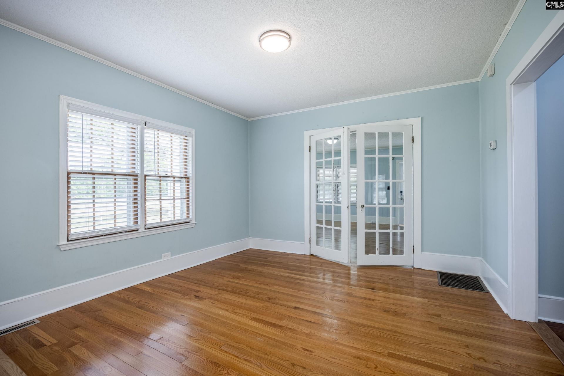 1847 Bookman Road  Photo 16