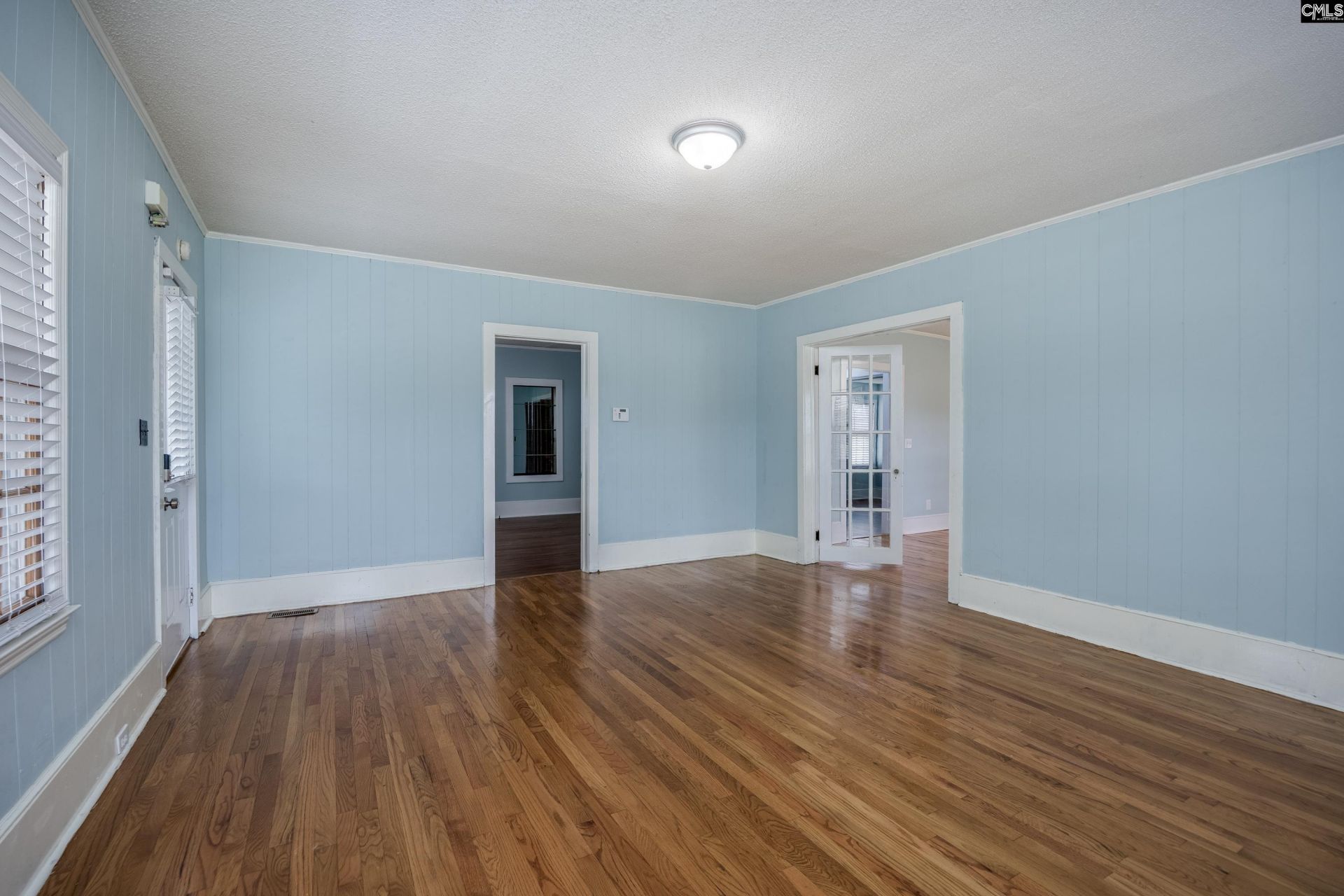 1847 Bookman Road  Photo 17