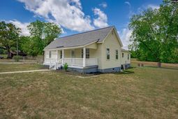 1847 Bookman Road  photo 4