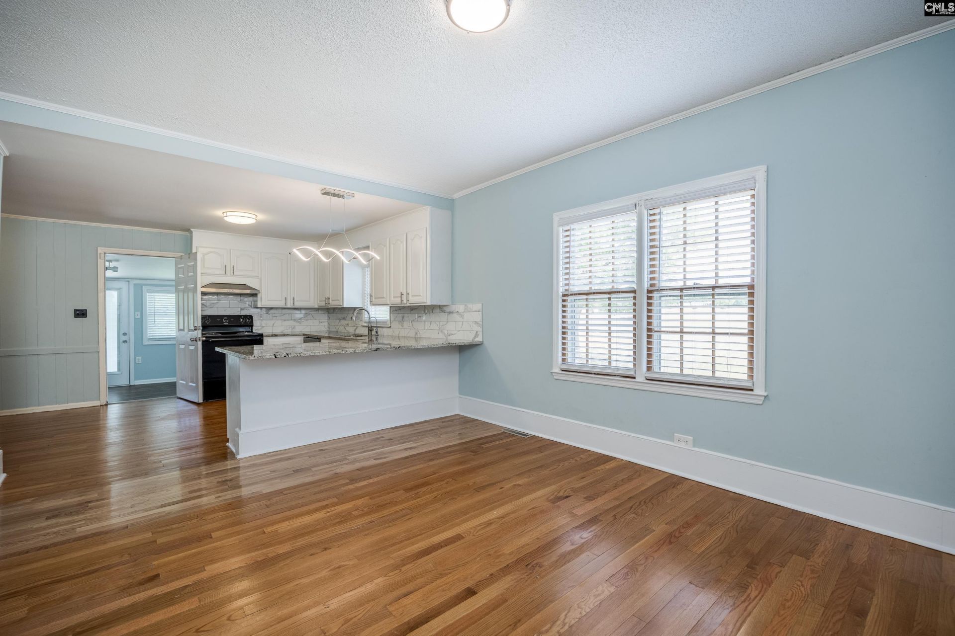 1847 Bookman Road  Photo 20