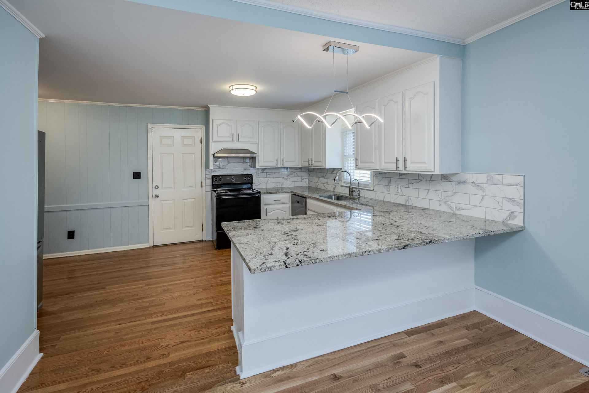 1847 Bookman Road  Photo 21