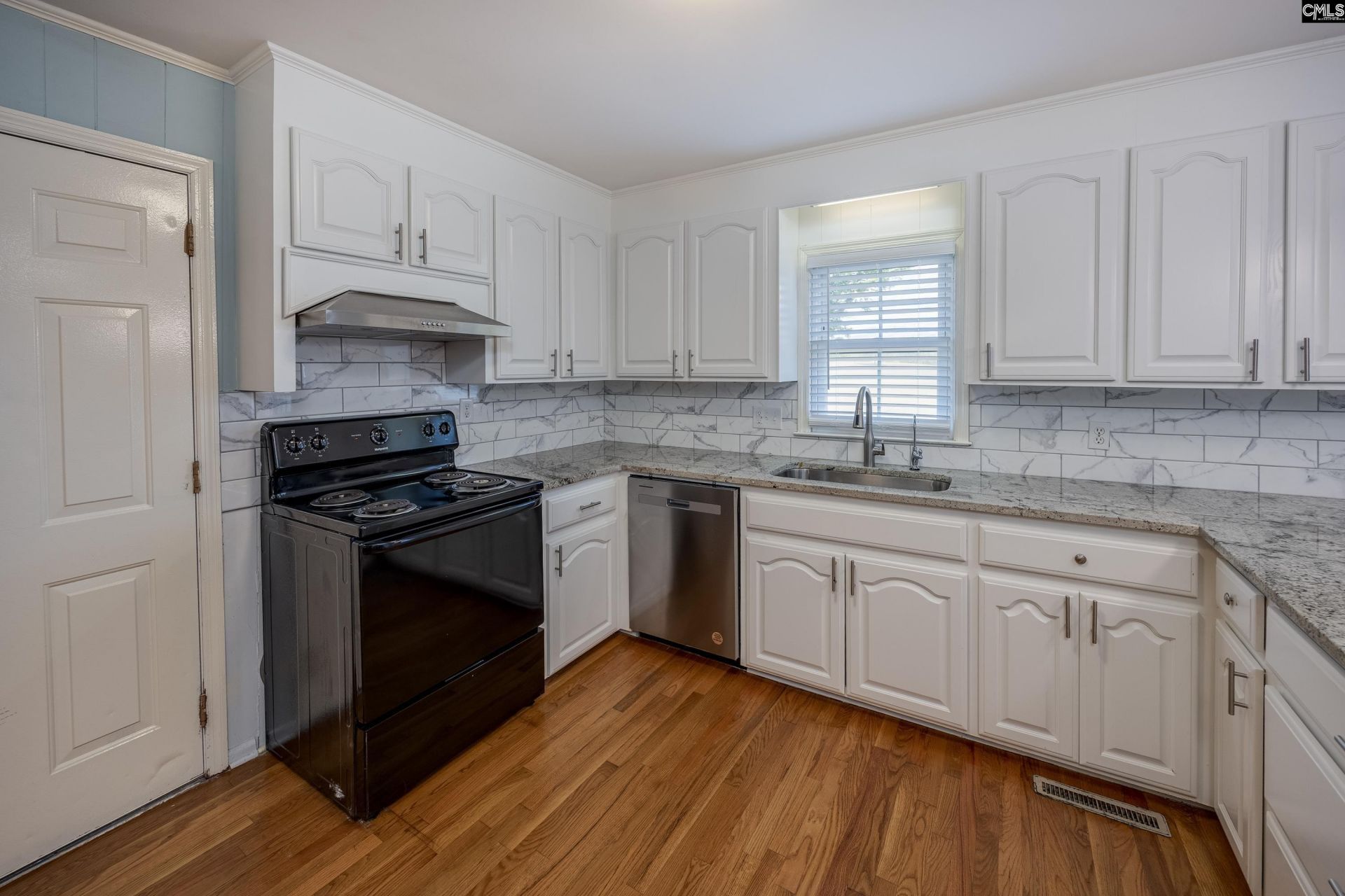 1847 Bookman Road  Photo 24
