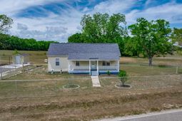 1847 Bookman Road  photo 4