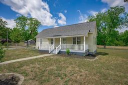 1847 Bookman Road  photo 4