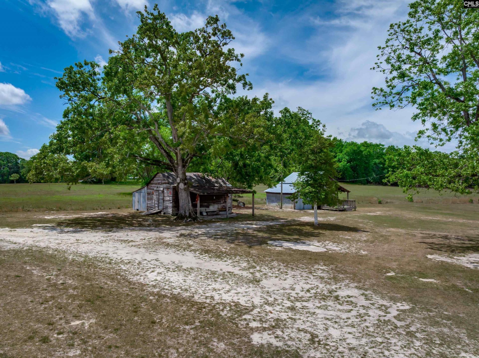1847 Bookman Road  Photo 41