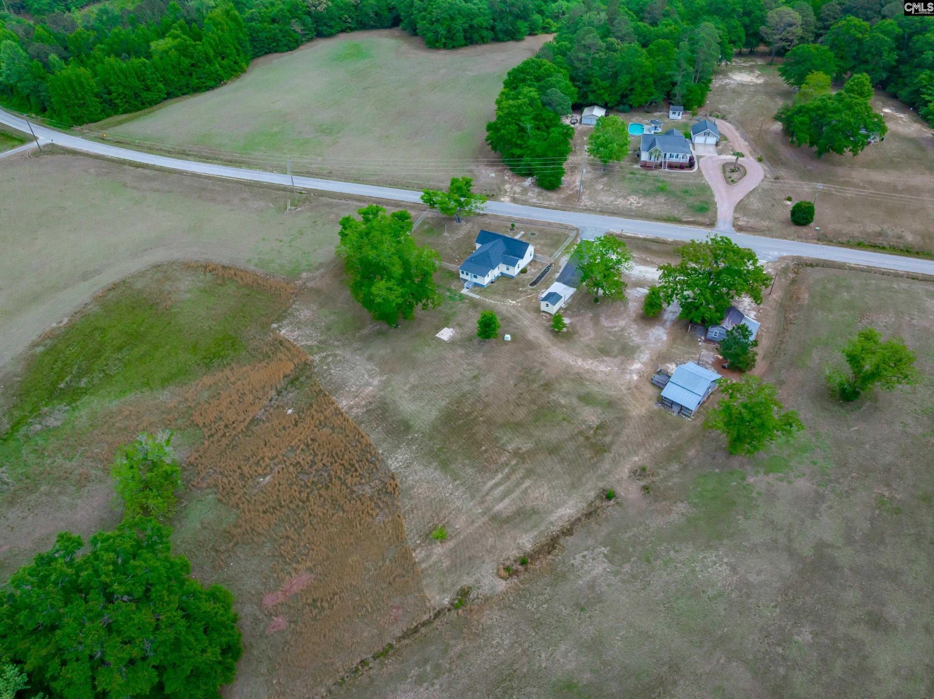 1847 Bookman Road  Photo 42