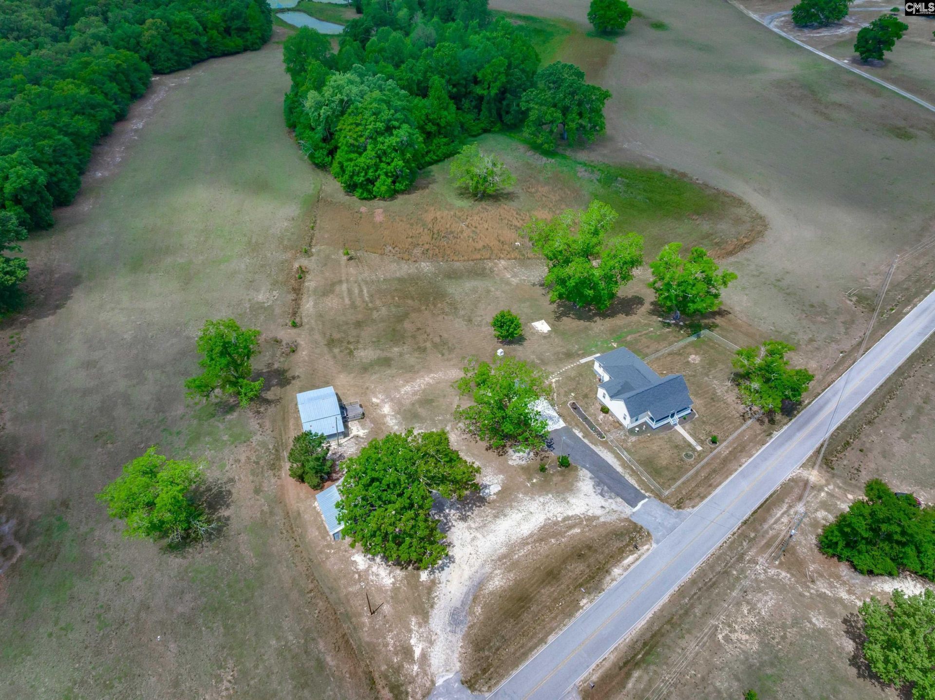 1847 Bookman Road  Photo 44