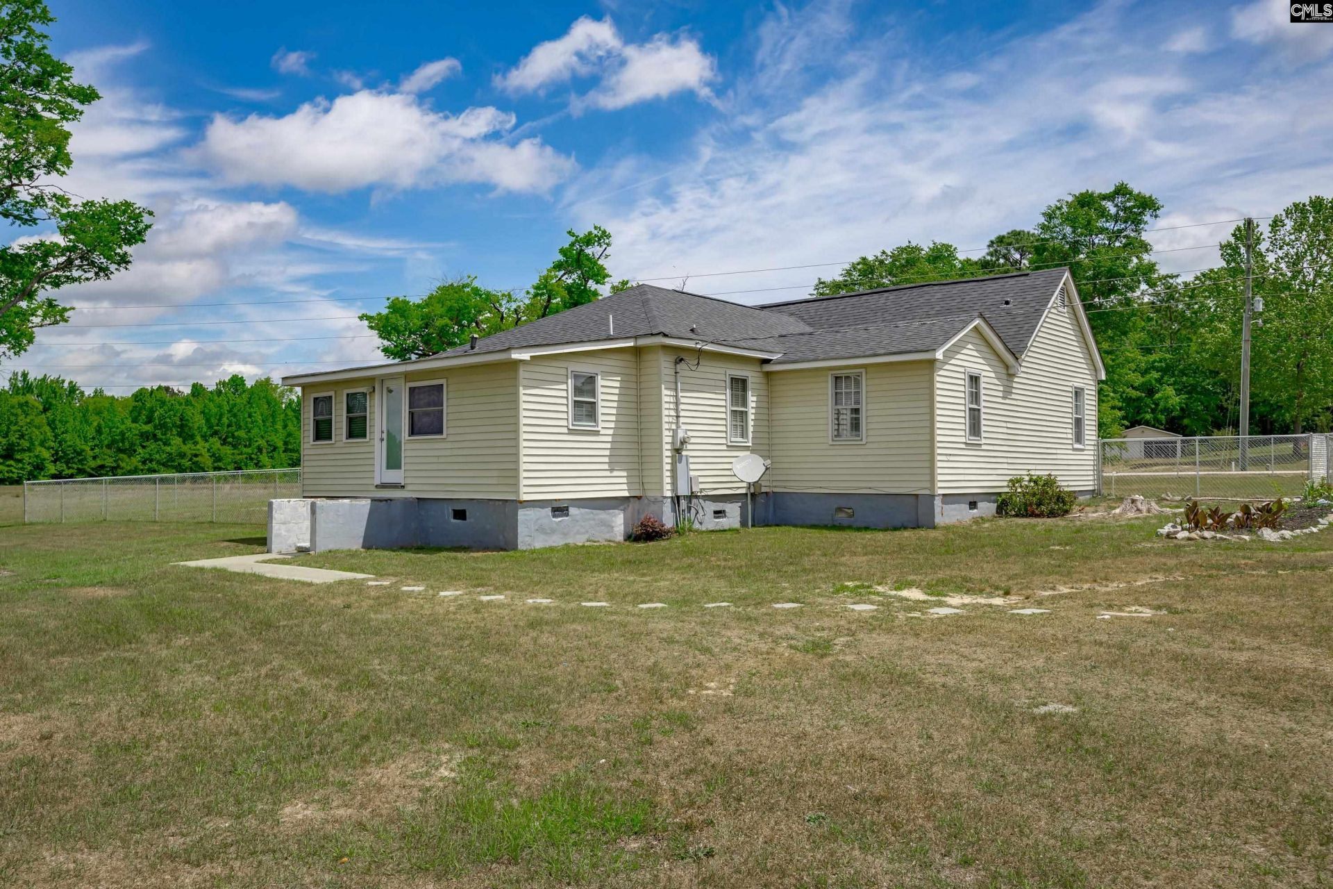 1847 Bookman Road  Photo 46