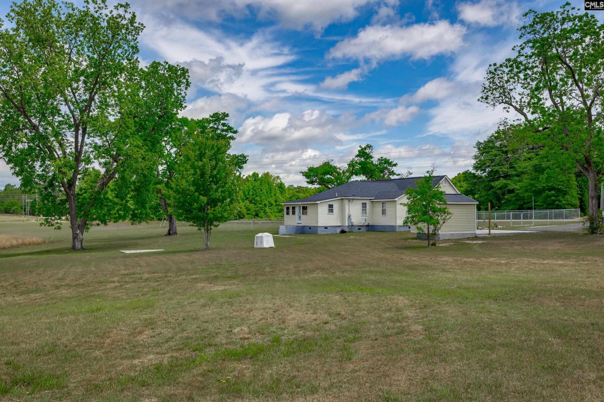 1847 Bookman Road  Photo 48