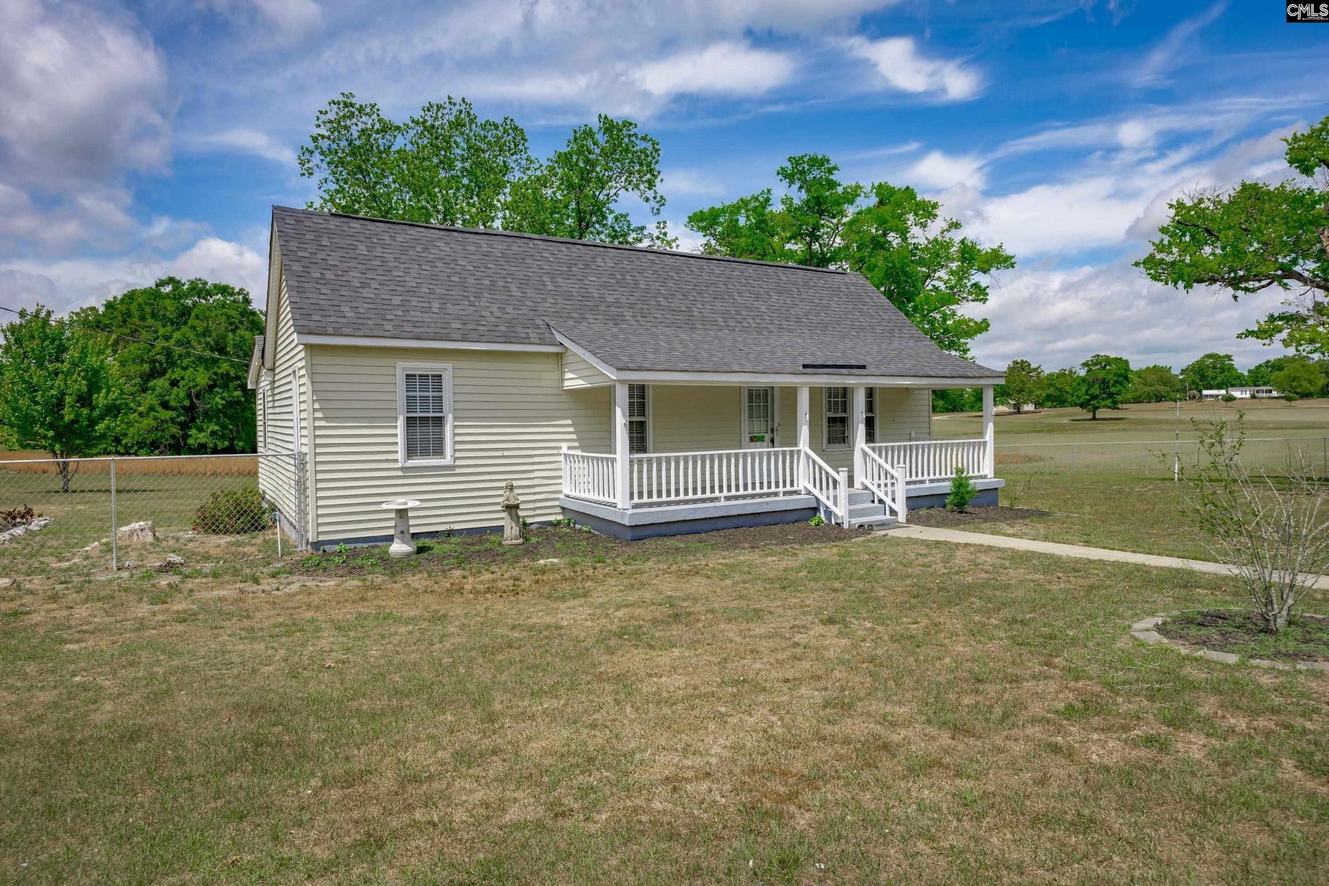 1847 Bookman Road  Photo 5