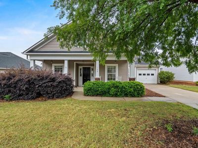 128 Dupre Mill Court , Lexington, SC 29072