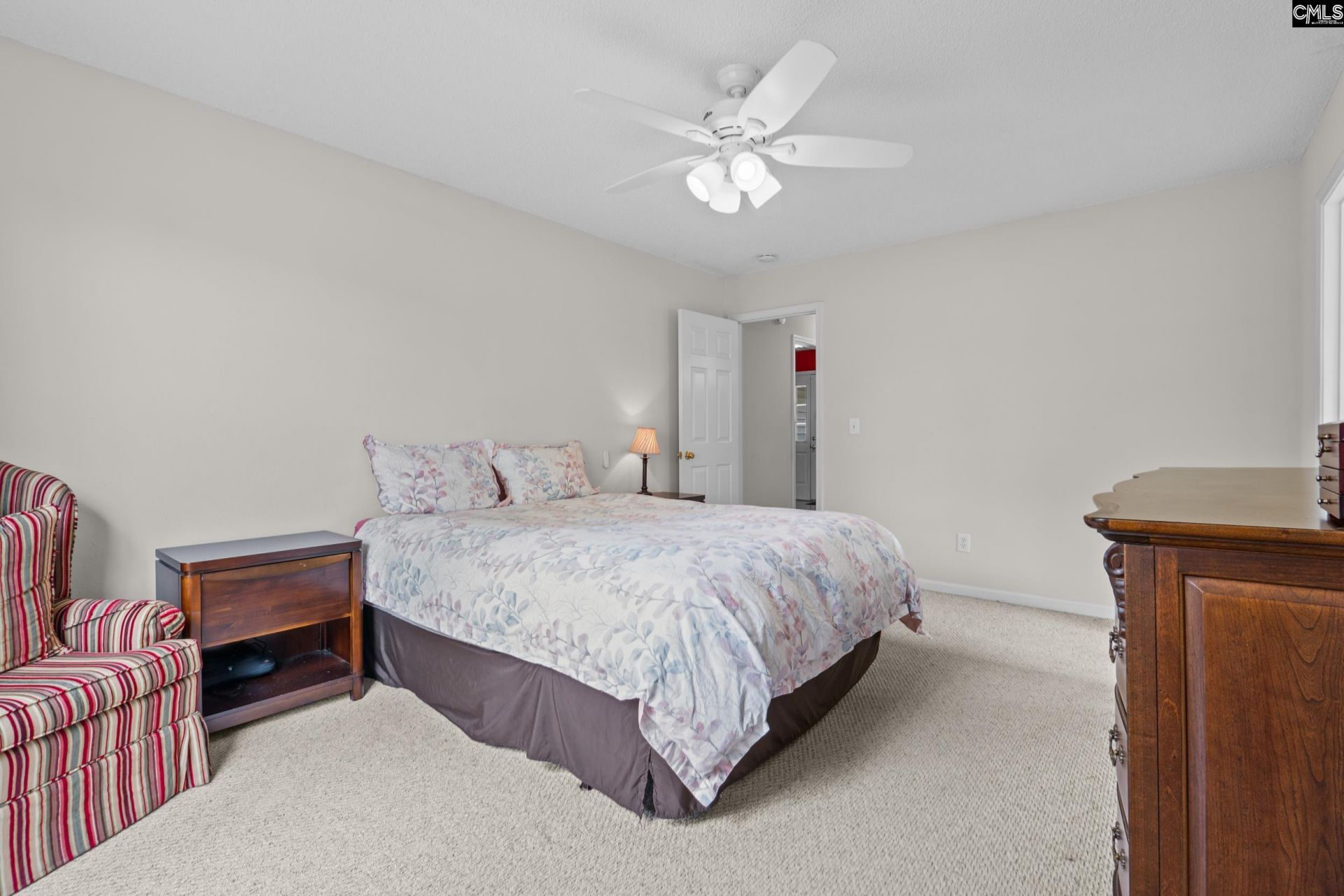 128 Dupre Mill Court  Photo 10
