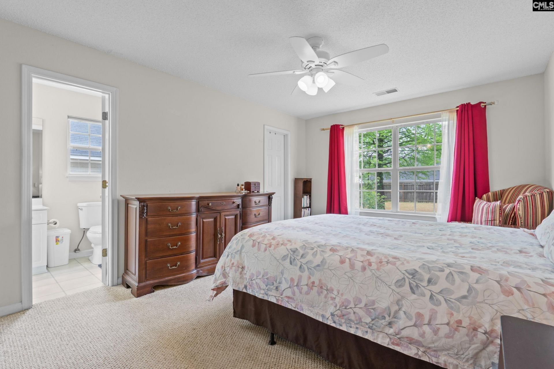 128 Dupre Mill Court  Photo 11