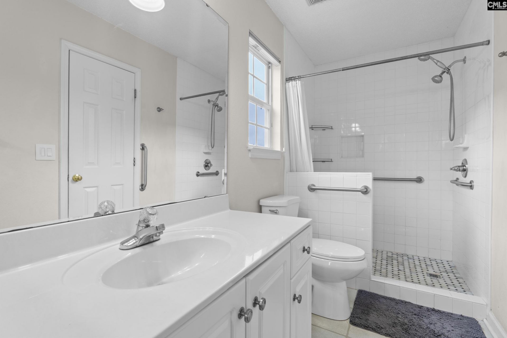 128 Dupre Mill Court  Photo 12