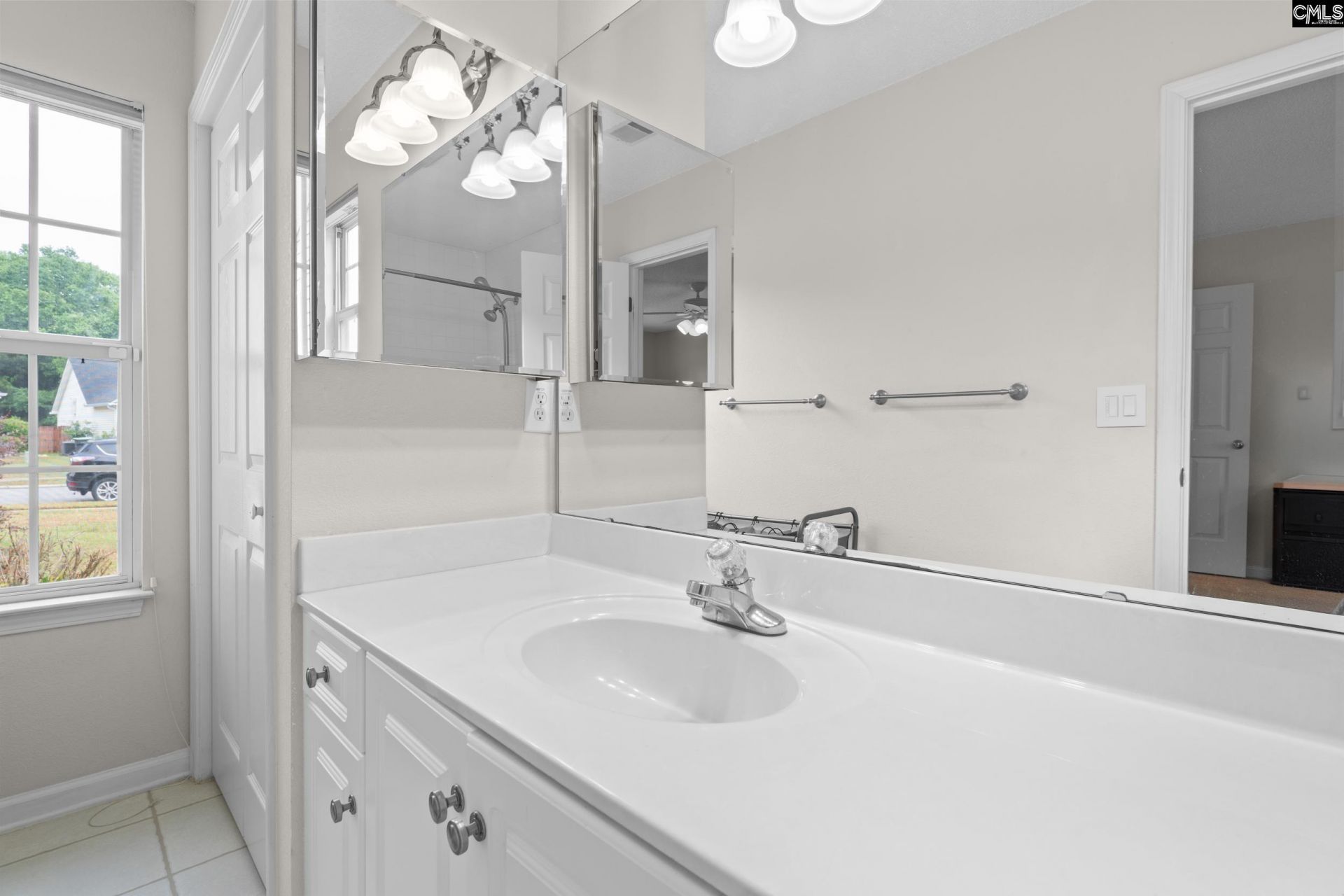 128 Dupre Mill Court  Photo 13