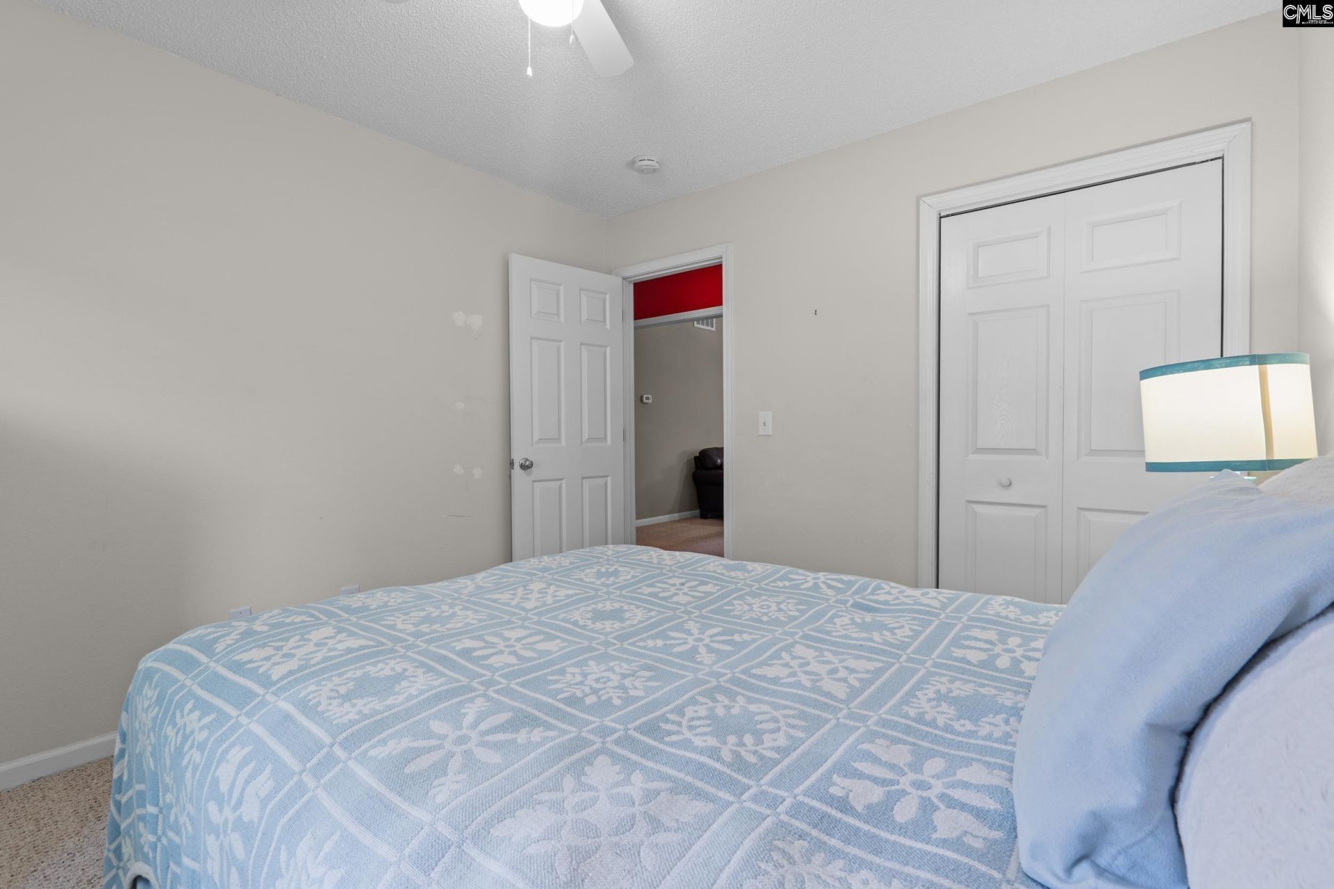 128 Dupre Mill Court  Photo 14