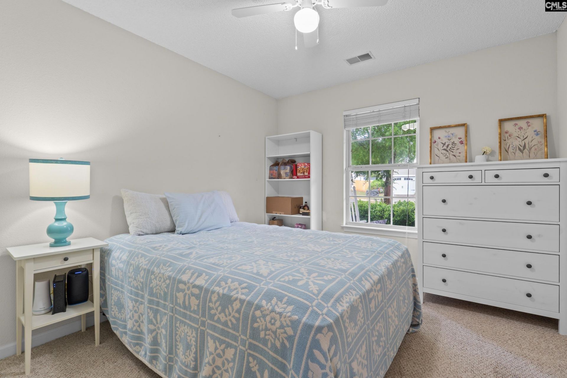 128 Dupre Mill Court  Photo 15