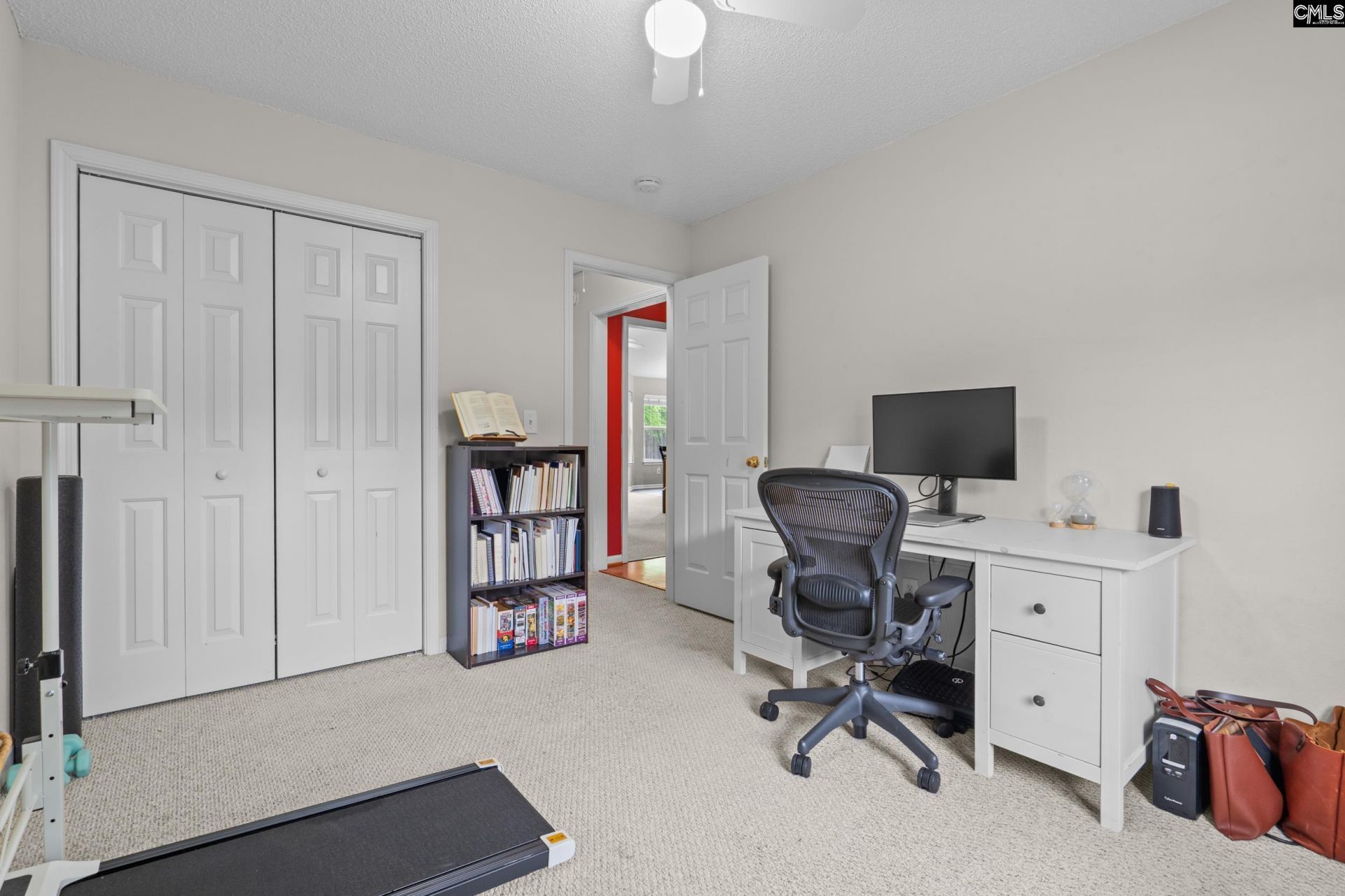 128 Dupre Mill Court  Photo 16