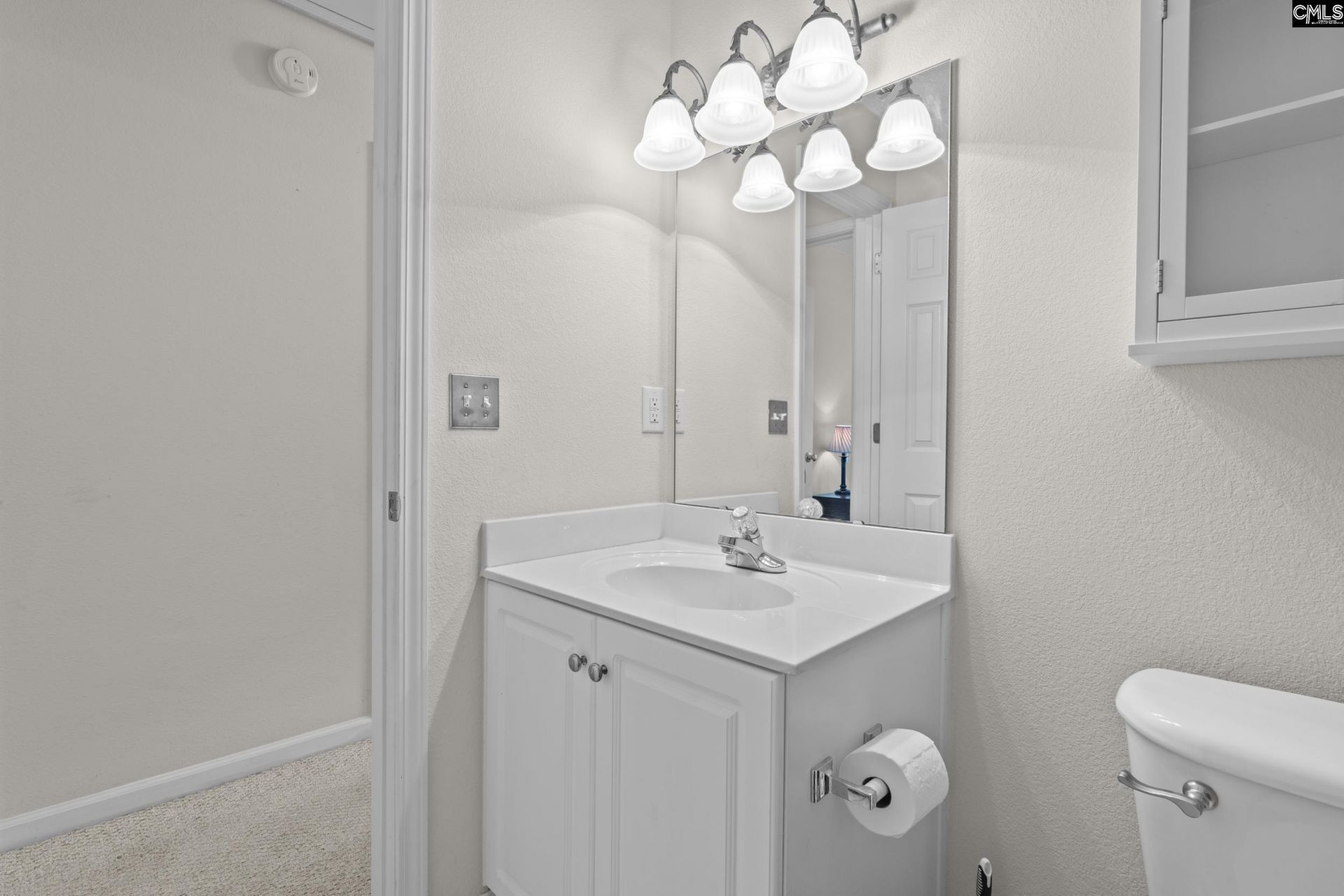 128 Dupre Mill Court  Photo 19