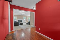128 Dupre Mill Court  photo 4